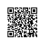 ESMH350VSN223MA45S QRCode