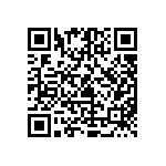 ESMH401VSN681MA50W QRCode