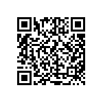 ESMH630VNN103MR50T QRCode