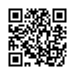 ESMIT-4180-A QRCode