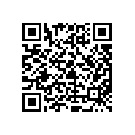 ESMM201VSN681MQ30T QRCode