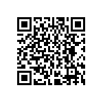 ESMQ251ELL221MMP1S QRCode