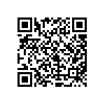 ESMQ351VSN681MR45S QRCode