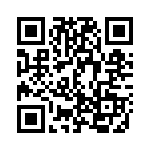 ESMT04250 QRCode