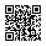 ESP-32S QRCode