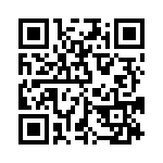 ESP-WROOM-32 QRCode