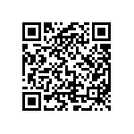 ESP8266-EVB-BAT-BOX QRCode