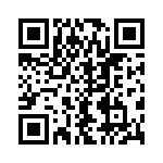 ESQ-101-49-S-S QRCode