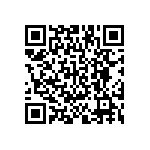 ESQ-102-48-G-T-LL QRCode