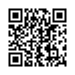 ESQ-102-69-S-D QRCode