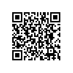 ESQ-103-12-G-D-004 QRCode