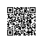 ESQ-103-58-G-S-LL QRCode