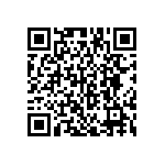 ESQ-104-12-T-D-LL-001 QRCode