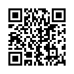 ESQ-104-13-T-D QRCode