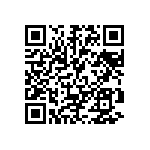 ESQ-104-24-L-D-LL QRCode