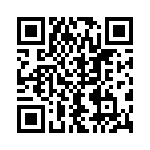 ESQ-104-59-G-T QRCode