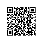 ESQ-105-23-S-T-LL QRCode