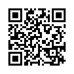 ESQ-105-33-G-S QRCode