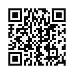 ESQ-105-33-L-D QRCode