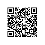 ESQ-105-33-S-S-LL QRCode