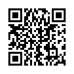 ESQ-106-13-G-T QRCode