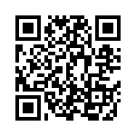 ESQ-107-14-G-D QRCode