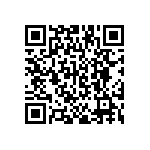 ESQ-107-24-S-T-LL QRCode