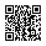 ESQ-107-37-L-S QRCode