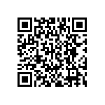 ESQ-107-69-S-T-LL QRCode