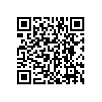 ESQ-108-13-T-S-001 QRCode