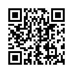 ESQ-109-34-S-S QRCode