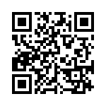 ESQ-109-34-T-D QRCode