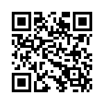 ESQ-109-48-L-D QRCode