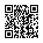 ESQ-109-59-L-D QRCode