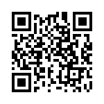 ESQ-110-24-G-S QRCode