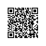 ESQ-110-24-S-S-LL QRCode