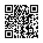 ESQ-110-49-G-T QRCode