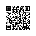 ESQ-110-58-S-T-LL QRCode