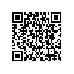 ESQ-111-69-G-T-LL QRCode