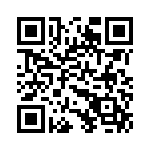 ESQ-112-12-G-T QRCode