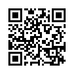 ESQ-112-23-L-T QRCode