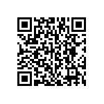 ESQ-112-23-T-D-LL QRCode