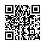 ESQ-112-59-G-T QRCode