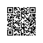 ESQ-113-12-G-D-LL-011 QRCode