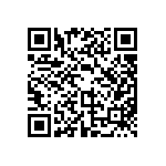 ESQ-113-14-G-D-014 QRCode