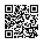 ESQ-113-34-S-D QRCode