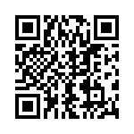 ESQ-114-13-G-S QRCode