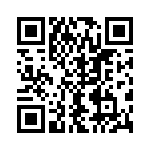 ESQ-114-59-G-T QRCode