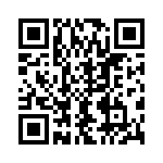 ESQ-115-13-S-S QRCode