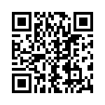 ESQ-115-13-T-T QRCode